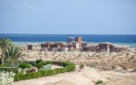 Hotel Lahami Bay Beach Resort & Gardens wakacje