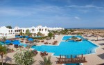 Hotel Lahami Bay Beach Resort & Gardens wakacje