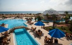 Hotel Lahami Bay Beach Resort & Gardens wakacje