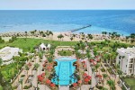 Hotel Albatros Palace Port Ghalib wakacje