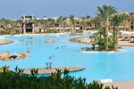 Hotel Albatros Palace Port Ghalib wakacje