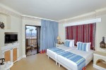 Hotel ALBATROS SANDS PORT GHALIB wakacje