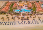Hotel Protels Crystal Beach Resort wakacje