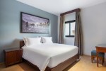 Hotel RADISSON MARINA PORT GHALIB RESORT wakacje