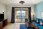Hotel RADISSON MARINA PORT GHALIB RESORT wakacje
