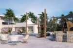 Hotel REEF OASIS SUAKIN RESORT wakacje