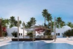 Hotel REEF OASIS SUAKIN RESORT wakacje