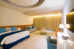 Hotel REEF OASIS SUAKIN RESORT wakacje