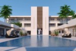 Hotel REEF OASIS SUAKIN RESORT wakacje