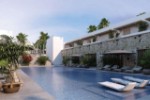 Hotel REEF OASIS SUAKIN RESORT wakacje