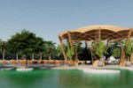 Hotel REEF OASIS SUAKIN RESORT wakacje