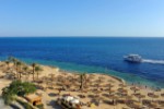 Hotel REEF OASIS SUAKIN RESORT wakacje