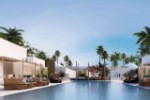 Hotel REEF OASIS SUAKIN RESORT wakacje