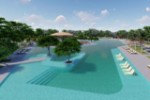 Hotel REEF OASIS SUAKIN RESORT wakacje