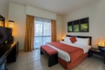 Hotel REEF OASIS SUAKIN RESORT wakacje