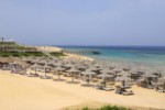 Hotel SIRENA BEACH RESORT & SPA wakacje