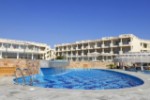 Hotel SIRENA BEACH RESORT & SPA wakacje