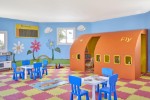 Hotel SOLYMAR REEF MARSA wakacje