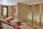 Hotel SOLYMAR REEF MARSA wakacje