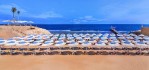 Hotel SOLYMAR REEF MARSA wakacje