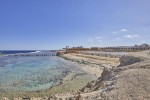 Hotel SOLYMAR REEF MARSA wakacje