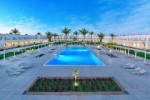 Hotel SOLYMAR REEF MARSA wakacje
