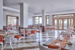 Hotel SOLYMAR REEF MARSA wakacje