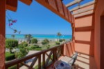 Hotel SOULOTEL EMERALD RESORT wakacje
