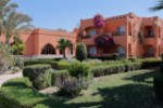 Hotel SOULOTEL EMERALD RESORT wakacje