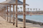 Hotel SOULOTEL EMERALD RESORT wakacje