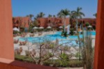 Hotel SOULOTEL EMERALD RESORT wakacje