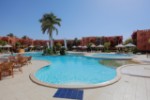 Hotel SOULOTEL EMERALD RESORT wakacje