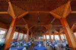 Hotel SOULOTEL EMERALD RESORT wakacje