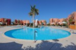 Hotel SOULOTEL EMERALD RESORT wakacje