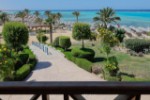 Hotel SOULOTEL EMERALD RESORT wakacje