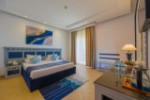 Hotel SOULOTEL EMERALD RESORT wakacje