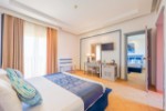 Hotel SOULOTEL EMERALD RESORT wakacje