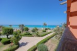 Hotel SOULOTEL EMERALD RESORT wakacje