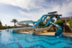 Hotel Steigenberger Coraya Beach wakacje