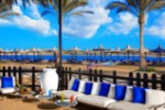Hotel Steigenberger Coraya Beach wakacje