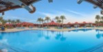 Hotel SWISSTOUCHES ORIENTAL RESORT MARSA ALAM wakacje