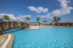 Hotel SWISSTOUCHES ORIENTAL RESORT MARSA ALAM wakacje