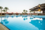 Hotel SWISSTOUCHES ORIENTAL RESORT MARSA ALAM wakacje