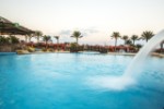 Hotel SWISSTOUCHES ORIENTAL RESORT MARSA ALAM wakacje