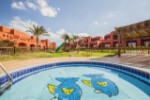 Hotel SWISSTOUCHES ORIENTAL RESORT MARSA ALAM wakacje