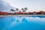 Hotel SWISSTOUCHES ORIENTAL RESORT MARSA ALAM wakacje