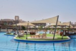 Hotel True Beach Resort wakacje