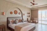 Hotel True Beach Resort wakacje