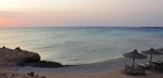 Hotel WADI LAHMY AZUR MARSA ALLAM wakacje