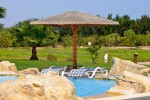 Hotel WADI LAHMY AZUR MARSA ALLAM wakacje